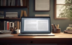 2025雅思小作文高分用词，哪些词汇能快速提升分数？