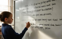 口语考试traveling，口语考试有必要参加吗