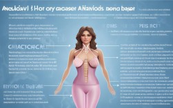 2025年两癌筛查新政策，宫颈癌乳腺癌早筛要关注哪些指标？