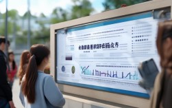 川农教育部刷分政策是什么？