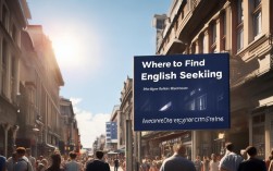英语口语培训机构怎么选？