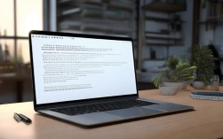 作文开头字数多少合适，作文开头字数多少合适初中