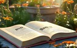 夏季生活常识有哪些必备知识？