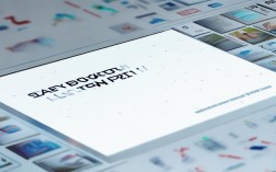 安全教育平台21最新课程何时更新？2025年春季学习攻略来了！