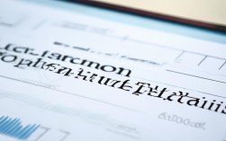 2025学前教育政策法规新动向，PPT解读与实施关键点？