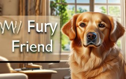 2025雅思口语考官最爱的宠物话题，高分回答思路是什么？