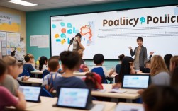 教育信息化政策如何落地见效？