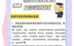 英语口语好，能解锁哪些职业可能？