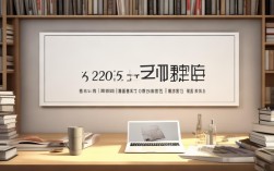 2025年5月雅思口语考什么话题？