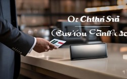 买单英语口语，买单英语口语怎么说