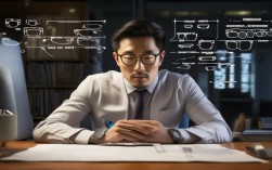 配眼镜镜片，这些常识你真的懂吗？