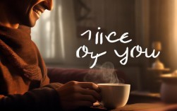 nice of you口语里到底怎么用？