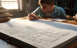 2025高考作文如何用解题立意？高分范文与时事素材结合指南