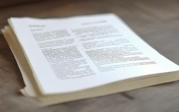 2025GRE写作5月新题预测，高频Issue题目及高分思路解析