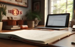 雅思作文2025最新评分标准有哪些变化？