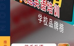 大连市英语口语班，大连市英语口语班有哪些