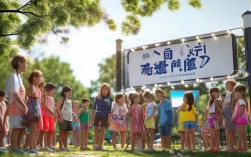 暑期安全教育歌谣怎么教？孩子爱学家长省心的秘诀是什么？