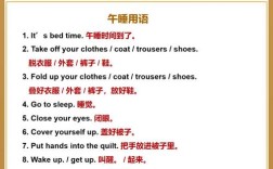 小学生英语口语必要性，小学生英语口语必要性有哪些