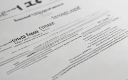 英国雅思作文纸，雅思作文纸模板