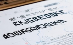 四川学前教育最新政策