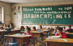 教育为何要回归七点常识？当前教育最缺这七点常识吗？