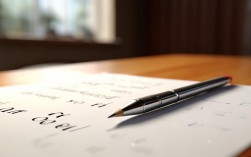 Pen or Pencil雅思口语2025最新考题预测，高频话题怎么准备？