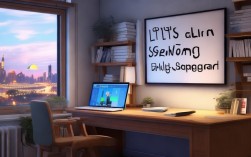 雅思上财口语，雅思口语 上海