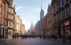 曼城作文怎么写才能突出最新赛季的夺冠故事?