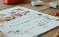 急救常识遇险时真能救命？最新一问一答速学！