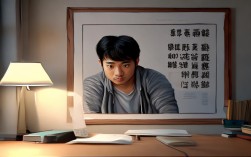 雅思口语说不好，雅思口语说不好的话