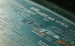 18条健身常识，哪些才是最基础的必备知识？