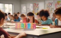 惠民政策具体有哪些好处？