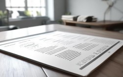 2025年最新内衣挑选四个小常识，新手必看避坑指南？