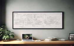 2025年雅思口语新题，Financial话题如何高效拿高分？