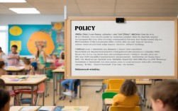 学前教育幼儿园政策如何落地见效？