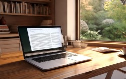 福建省2025年托福作文题目有哪些变化趋势？