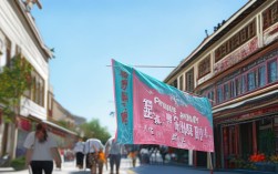 苏州民办教育新政策落地，民办学校学费会涨吗？