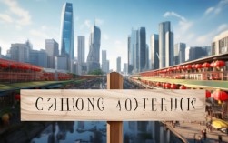 描绘重庆 英语作文，描绘重庆 英语作文80词