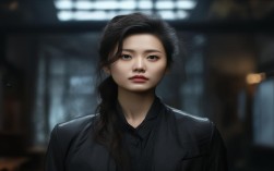 造价师继续教育新政策2025年啥时候实施？内容有啥变化？