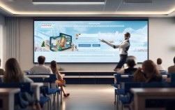 2025年最新安全教育录像课，孩子看了真的能学会自我保护吗？