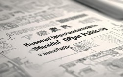 湖北省教育厅2025年转学政策最新规定有哪些变化？