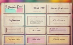 2025年女生必知，十个关键常识，现在知道还来得及吗？