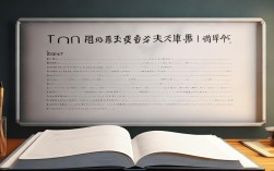 雅思作文举例论证，雅思作文举例论证段模板