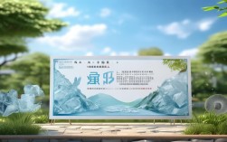 三伏天健康小常识短言，今年三伏天如何养生才正确？