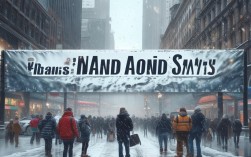 雨雪来袭，安全教育该怎么做？