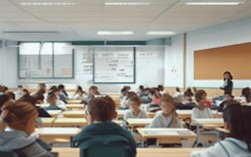 莆安全教育平台有何作用？