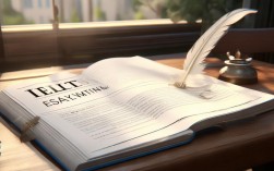 2025雅思大作文新题思路？高分必备观点库更新！