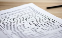 2025最新施工安全教育试题答案及解析，附在线测试入口！