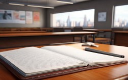 能源消耗雅思作文，雅思作文 能源消耗