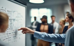 配合工安全教育，关键点是什么？